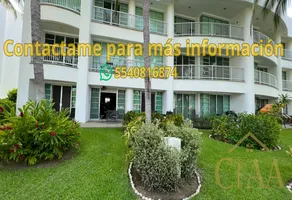 Foto de inmueble en Boulevard de las Naciones #1530, Col. Arboledas C.P. 39750, Acapulco de Juárez