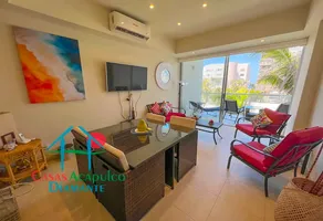 Foto de inmueble en Av. Revolución #502Int. A 002, Col. Aura C.P. 39893, Acapulco de Juárez