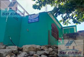 Foto de inmueble en Balcones AL MAR Cond Tabachines Acapulco, POR Elecktra DE LA Jardin, Col. Balcones Al Mar C.P. 39430, Acapulco de Juárez
