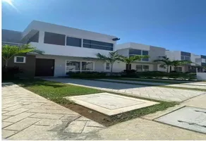 Foto de inmueble en ALFREDO BONFILL #., Col. Barra Vieja C.P. 39936, Acapulco de Juárez