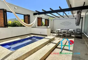 Foto de inmueble en Costa Real #505, Col. Barra Vieja C.P. 39936, Acapulco de Juárez