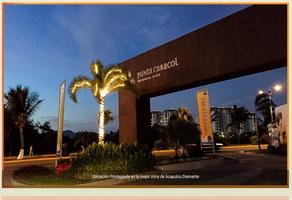 Foto de inmueble en Punta Caracol Terreno Acapulco Diamante, Col. Barra Vieja C.P. 39936, Acapulco de Juárez