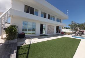 Foto de inmueble en Acapulco de Juarez, Col. Base Naval Icacos C.P. 39869, Acapulco de Juárez