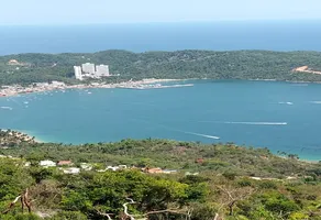 Foto de inmueble en Sin nombre de calle, Col. Brisas Diamante C.P. 39867, Acapulco de Juárez