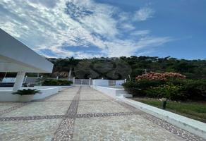 Foto de inmueble en Brisas del Marqués, Col. Brisas del Marqués C.P. 39887, Acapulco de Juárez