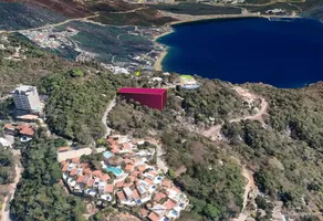 Foto de inmueble en Corbeta #56Int. 56, Col. Brisas del Marqués C.P. 39887, Acapulco de Juárez