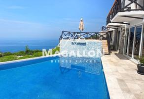 Foto de inmueble en Fracc. Palmetto, Acapulco #67, Col. Brisas del Marqués C.P. 39887, Acapulco de Juárez