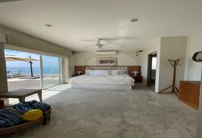 Foto de inmueble en Villas palmeto, Col. Brisas del Marqués C.P. 39887, Acapulco de Juárez