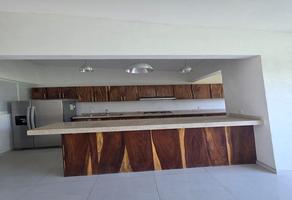 Foto de inmueble en Playa Blanca, Fraccionamiento Brisa, Col. Buenavista C.P. 40888, Zihuatanejo de Azueta