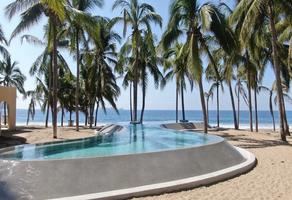 Foto de inmueble en Playa Blanca, Col. Buenavista C.P. 40888, Zihuatanejo de Azueta