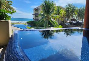 Foto de inmueble en Playa Blanca, Col. Buenavista C.P. 40888, Zihuatanejo de Azueta