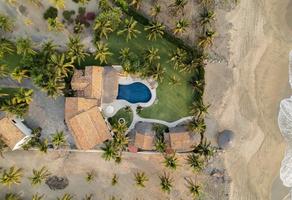 Foto de inmueble en , Col. Buenavista C.P. 40888, Zihuatanejo de Azueta