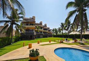 Foto de inmueble en playa blanca, Col. Buenavista C.P. 40888, Zihuatanejo de Azueta