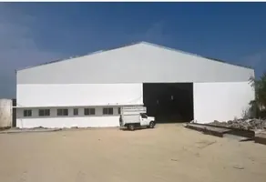 Foto de inmueble en CARRETERA NACIONAL #SNInt. SN, Col. Cayaco C.P. 39905, Acapulco de Juárez