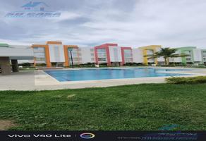 Foto de inmueble en Departamento EN Venta EN Terramar Iii, EN Acapulco, Guerrero #133, Col. Cayaco C.P. 39905, Acapulco de Juárez