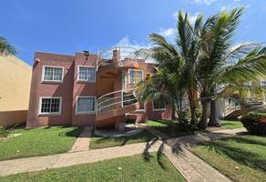 Foto de inmueble en Fraccionamiento los tulipanes, Col. Cayaco C.P. 39905, Acapulco de Juárez