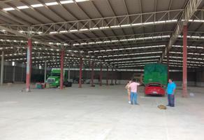 Foto de inmueble en cayaco, Col. Cayaco C.P. 39905, Acapulco de Juárez