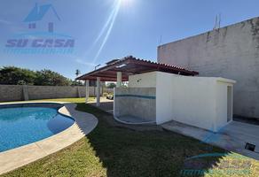 Foto de inmueble en Villas EN Venta EN Residencial LA Palma Acapulco, Col. Ciudad Luis Donaldo Colosio C.P. 39890, Acapulco de Juárez