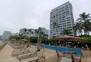 Foto de inmueble en CONDOMINIO CAMELIA Y MAGNOLIA, Col. Club Deportivo C.P. 39690, Acapulco de Juárez