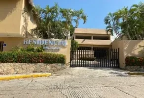 Foto de inmueble en Cerrada de la retonda #0, Col. Club Deportivo C.P. 39690, Acapulco de Juárez