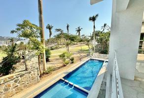 Foto de inmueble en Club Deportivo None, Col. Club Deportivo C.P. 39690, Acapulco de Juárez