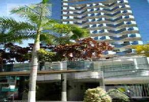 Foto de inmueble en Condo EN Club Deportivo Acapulco, Col. Club Deportivo C.P. 39690, Acapulco de Juárez