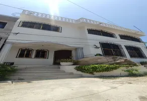 Foto de inmueble en Coral #7, Col. Club Deportivo C.P. 39690, Acapulco de Juárez