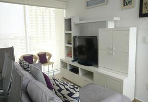 Foto de inmueble en Departamento en Acapulco en Renta, Col. Club Deportivo C.P. 39690, Acapulco de Juárez