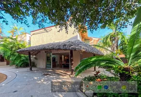 Foto de inmueble en Lomas del Mar #23, Col. Club Deportivo C.P. 39690, Acapulco de Juárez
