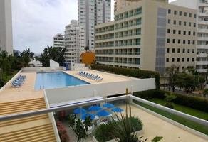 Foto de inmueble en SE Renta Depa EN Acapulco ,  Aqualina, Col. Club Deportivo C.P. 39690, Acapulco de Juárez