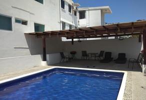 Foto de inmueble en Sin nombre de calle, Col. Club Deportivo C.P. 39690, Acapulco de Juárez