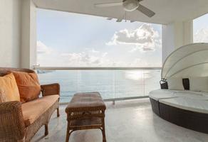 Foto de inmueble en tabachines, Col. Club Deportivo C.P. 39690, Acapulco de Juárez
