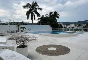 Foto de inmueble en Lomas del Mar, Col. Club Residencial las Brisas C.P. 39867, Acapulco de Juárez