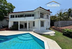 Foto de inmueble en PALOMAS, Col. Club de Golf Marina Ixtapa C.P. 40880, Zihuatanejo de Azueta