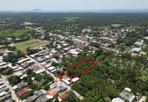 Foto de inmueble en , Col. Coacoyul C.P. 40882, Zihuatanejo de Azueta