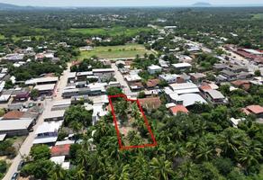 Foto de inmueble en , Col. Coacoyul C.P. 40882, Zihuatanejo de Azueta