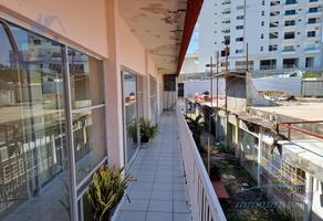 Foto de inmueble en Fraccionamiento Condesa Acapulco, Col. Condesa C.P. 39690, Acapulco de Juárez