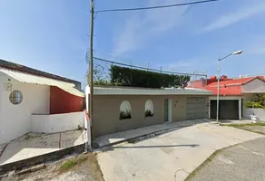 Foto de inmueble en Sin nombre de calle, Col. Condesa C.P. 39690, Acapulco de Juárez