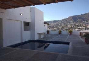 Foto de inmueble en Sin nombre de calle #snInt. PH-B1, Col. Condesa C.P. 39690, Acapulco de Juárez