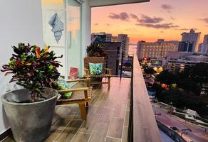 Foto de inmueble en Sin nombre de calle #snInt. sn, Col. Condesa C.P. 39690, Acapulco de Juárez