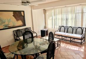 Foto de inmueble en , Col. Costa Azul C.P. 39850, Acapulco de Juárez