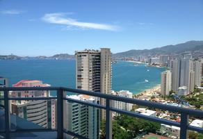 Foto de inmueble en Av. Costera Miguel Alemán, Col. Costa Azul C.P. 39850, Acapulco de Juárez
