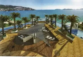 Foto de inmueble en CAÑONERO BRAVO #3, Col. Costa Azul C.P. 39850, Acapulco de Juárez