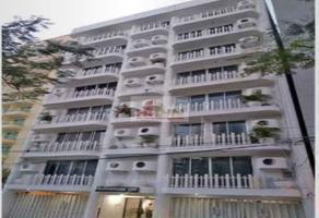 Foto de inmueble en Carabela Santa María, Col. Costa Azul C.P. 39850, Acapulco de Juárez
