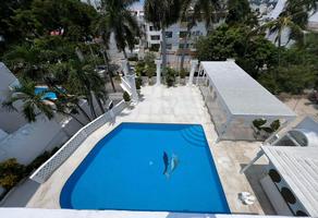 Foto de inmueble en Casa EN Venta O Renta POR AÑO  Horacio Nelson Fraccionamiento Costa Azul, Acapulco, GRO #0, Col. Costa Azul C.P. 39850, Acapulco de Juárez