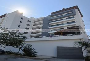 Foto de inmueble en Costa Azul, Col. Costa Azul C.P. 39850, Acapulco de Juárez