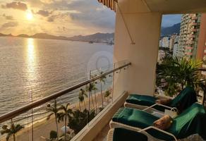 Foto de inmueble en Costa Azul, Col. Costa Azul C.P. 39850, Acapulco de Juárez