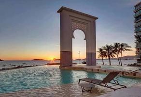 Foto de inmueble en Costera Miguel Alemán, Col. Costa Azul C.P. 39850, Acapulco de Juárez