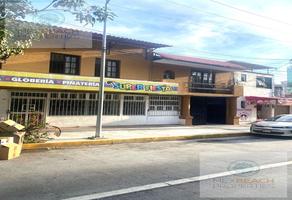 Foto de inmueble en Cristóbal Colón Costa Azul, Col. Costa Azul C.P. 39850, Acapulco de Juárez