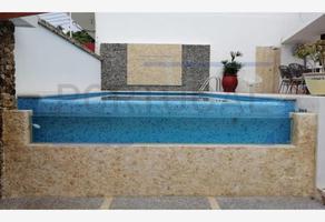 Foto de inmueble en Hilario Rodríguez Malpica #X, Col. Costa Azul C.P. 39850, Acapulco de Juárez